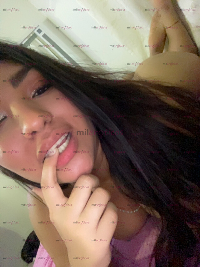FOTOS DE XVDLLMD PROMO 10$10$ PP $7 QUIERES VER COMO ME MASTURBO PARA TI? PAISITA LINDAAA