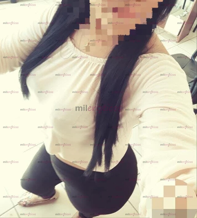 FOTOS DE HOLA SOY UNA CHICA NUEVA E INDEPENDIENTE MANDAME WHATSAPP PARA VERNOS IMAGEN GAR