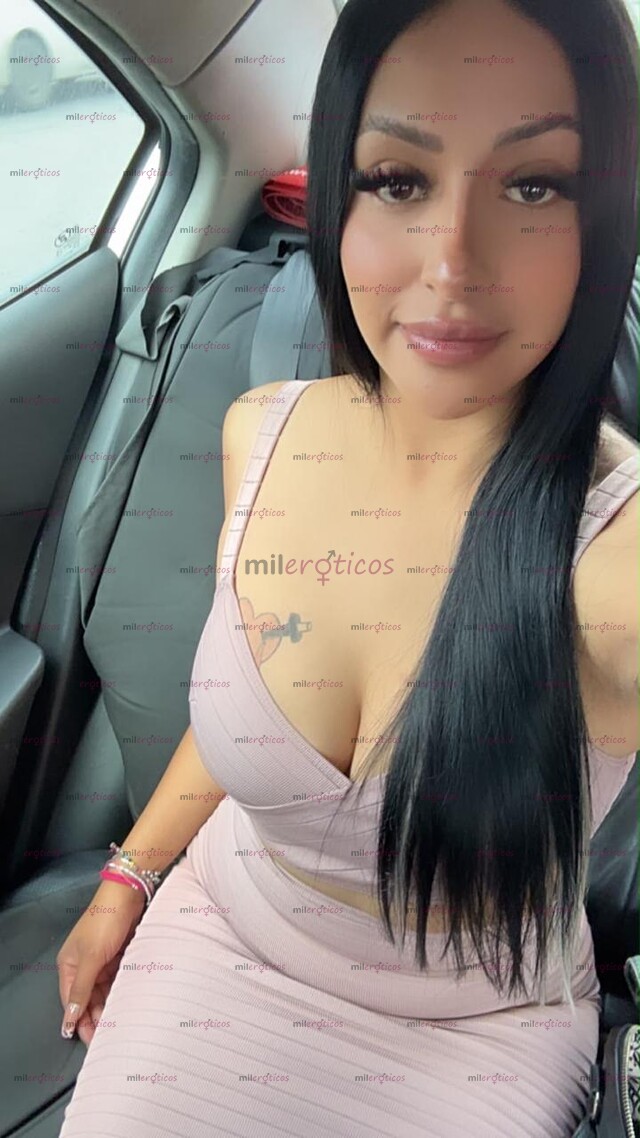 FOTOS DE 19 AÑOS REAL PELINEGRA CINTURITA DE AVISPA ,ENTREGADA, TU FANTASÍA POR UNA HORA