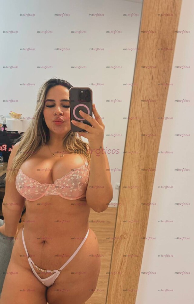 FOTOS DE MARIANA DE CULO Y TETAS ENORMES ADICTA A LA MASTURBACION ANAL Y VAGINAL