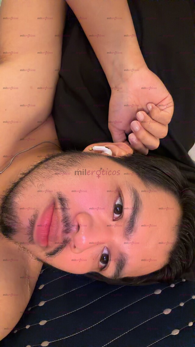 FOTOS DE DESLECHÓ GRATIS CON MI BOCA Y CULO, HETEROS GAY BI