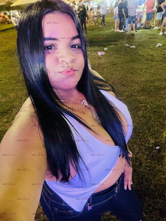 FOTOS DE BIENVENIDO SEAS MI CIELO, UNA DELICIOSA JOVEN ESCORT QUE TRABAJA COMO INDEPENDIE