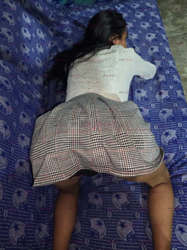 FOTOS DE GABRIELA A 21 AÑOS INICIÁNDOME COGEME COMO SOLO TU SABES MI AMOR
