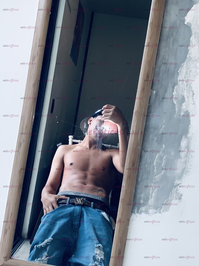 FOTOS DE HOLA SOY YUSAC COLAGENO 18 AÑOS 20 CM NUEVO EN ESTO