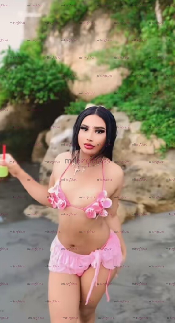 FOTOS DE VALERIA 20 AÑOS DULCE Y ARDIENTE VEN Y DISFRUTA DE UN BUEN SEXO APASIONADO