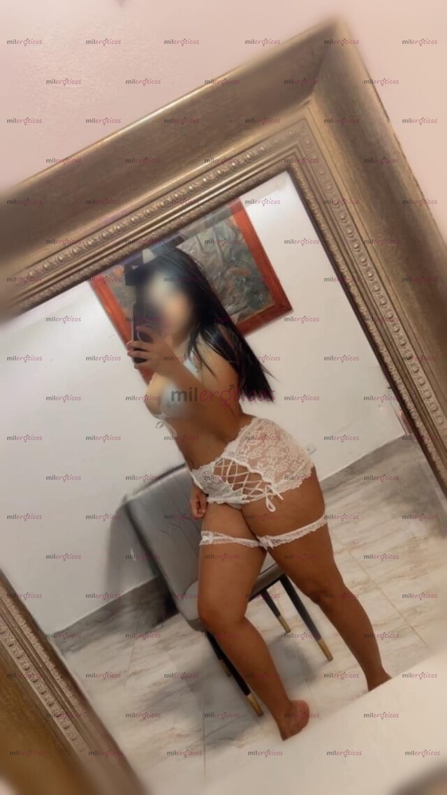 FOTOS DE ANTONELLA CHICA CALIENTE 100% DISCRETA DISPONIBLE PARA SALIDAS