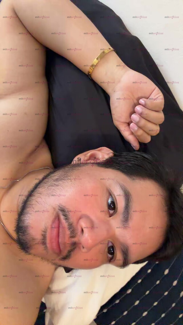 FOTOS DE DESLECHÓ GRATIS CON MI BOCA Y CULO, HETEROS GAY BI