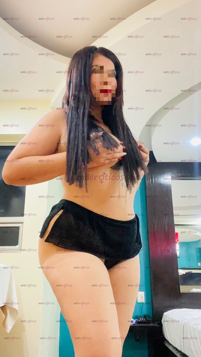 FOTOS DE HOLA AMORES ESTOY DE PASO POR TU CIUDAD GÜERA NALGONA