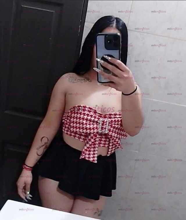 FOTOS DE DISPONIBLE 24 7 MI AMOR1000 6861007428 SOLO WATSSAP