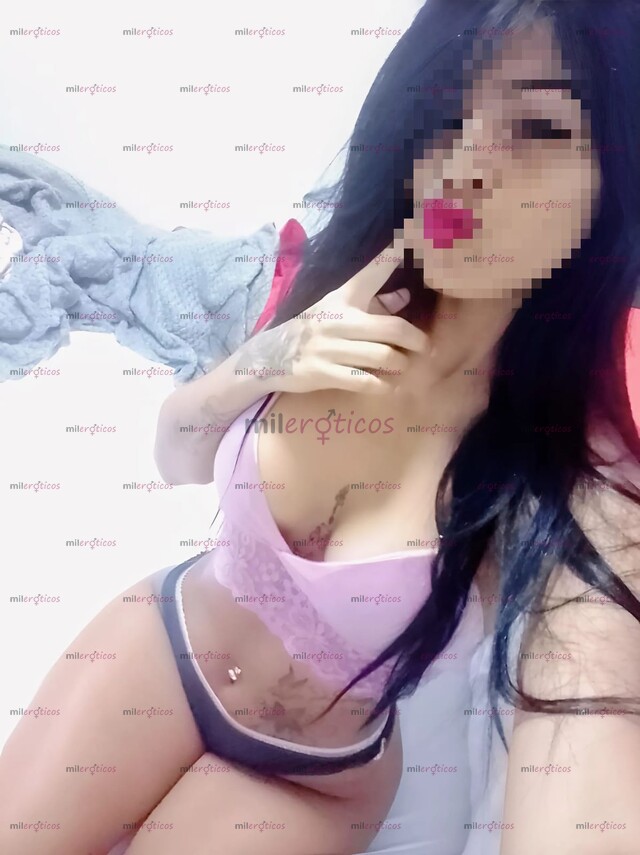 FOTOS DE ULTIMO DIA VAS A PASAR INCREÍBLE. CUMPLO FANTASIAS ASI QUE SI TIENES UNA COMUNÍ
