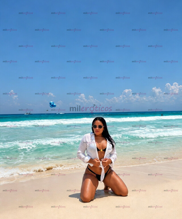 FOTOS DE NENA COLOMBIANA..TIERNA, CARIÑOSA, DESEOSA, DISPUESTA A CUMPLIR TUS FANTASIAS...