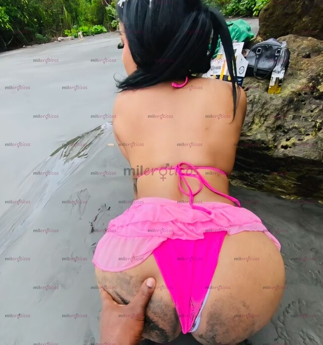 FOTOS DE VALERIA 20 AÑOS DULCE Y ARDIENTE VEN Y DISFRUTA DE UN BUEN SEXO APASIONADO