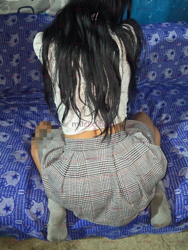 FOTOS DE GABRIELA A 21 AÑOS INICIÁNDOME COGEME COMO SOLO TU SABES MI AMOR