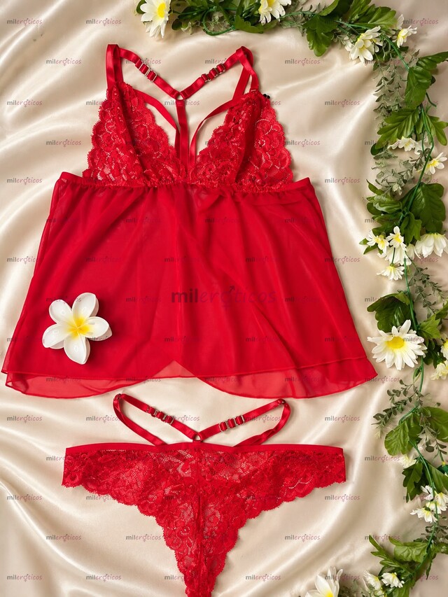 FOTOS DE LENCERÍA FEMENINA SEXY DISEÑOS EXCLUSIVOS Y ELEGANTES