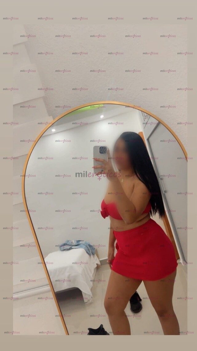 FOTOS DE ANTONELLA CHICA CALIENTE 100% DISCRETA DISPONIBLE PARA SALIDAS
