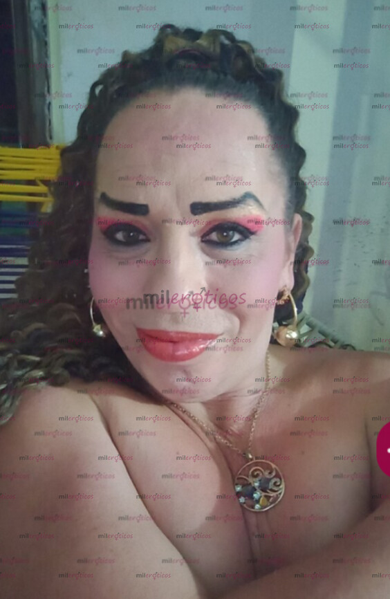 FOTOS DE CHICA NUEVA PARÁ COMPLACERTE EN TODOS SUS FETICHES MANEJÓ LENCERÍA Y JUGUETES