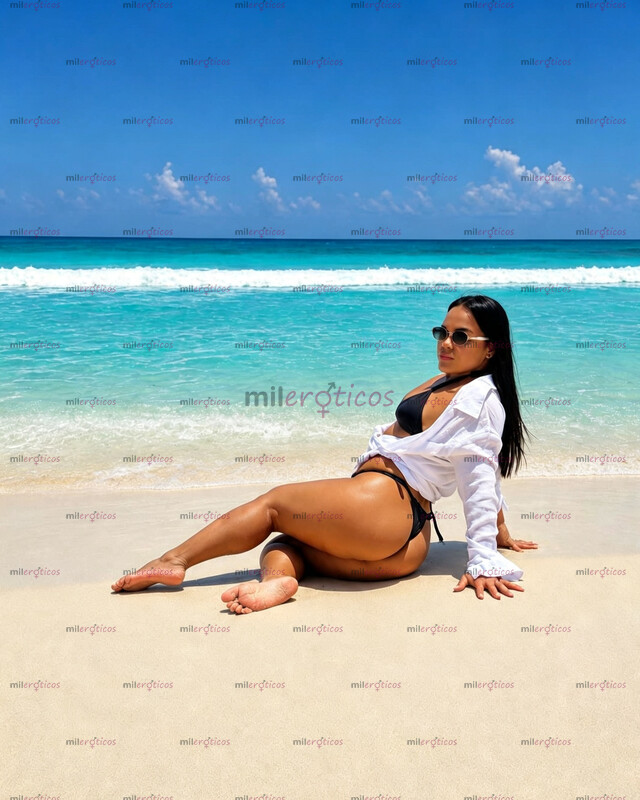 FOTOS DE NENA COLOMBIANA..TIERNA, CARIÑOSA, DESEOSA, DISPUESTA A CUMPLIR TUS FANTASIAS...