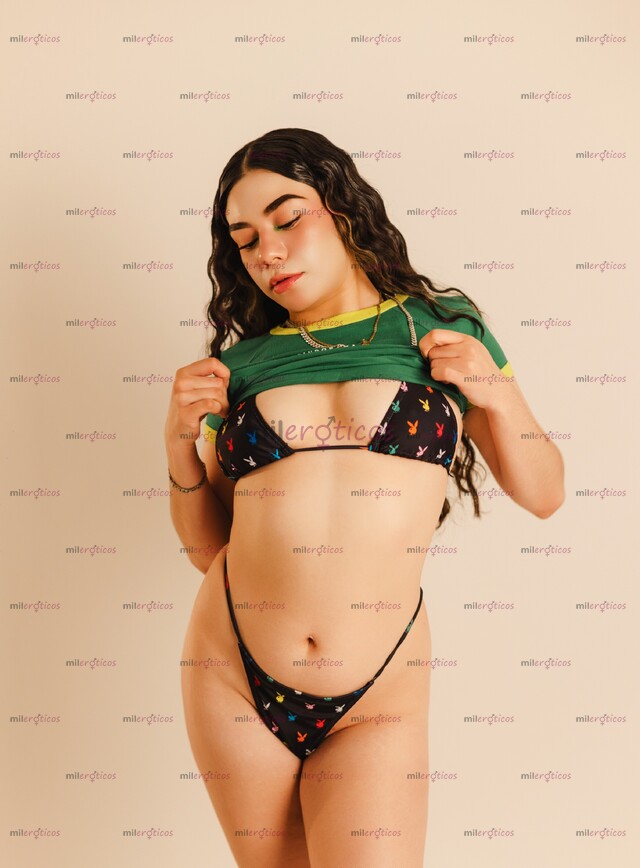 FOTOS DE QUEEN EXOTICA MODELO MULTIORGASMICA TE VOY A ENCANTAR !! CON LUGAR.