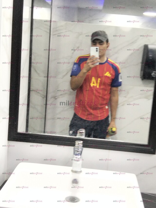 FOTOS DE SOY ESTUDIANTE JOVEN ATRACTIVO NIÑO BIEN DISPUESTO A CUMPLIR TUS FANTASÍA.