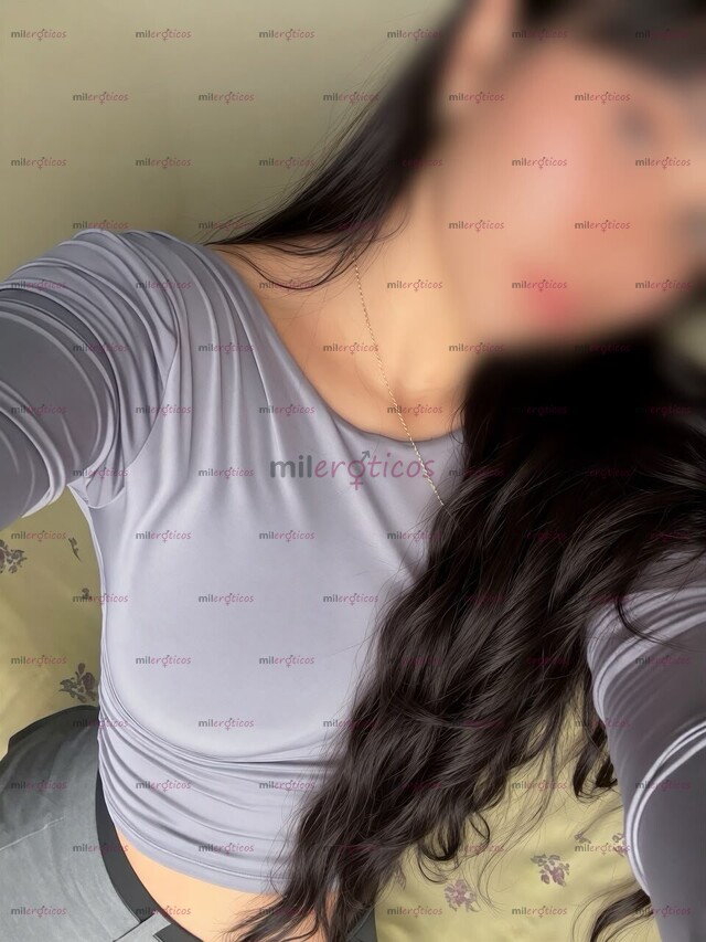 FOTOS DE 21 AÑOS ELIZABETH LISTA PARA UNA RICA COGIDA Y LA MEJOR EXPERIENCIA