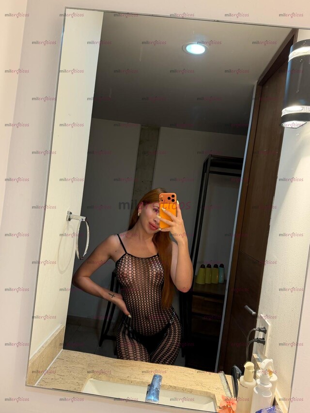 FOTOS DE BLANCA JOVEN Y BELLA LISTA PARA CONOCERTE , 24 7