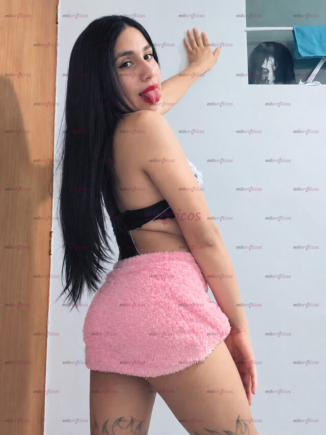 FOTOS DE AMOR DE REGRESO A TU CIUDAD DISPUESTA A SER TU PUTITA $$