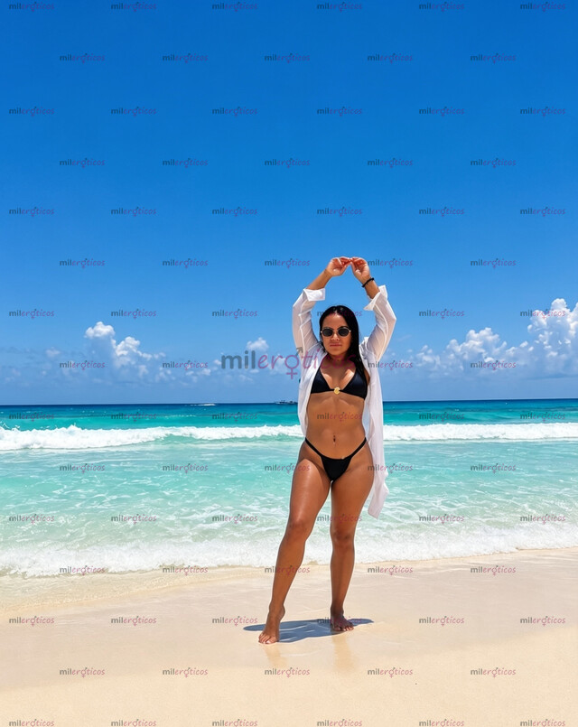 FOTOS DE NENA COLOMBIANA..TIERNA, CARIÑOSA, DESEOSA, DISPUESTA A CUMPLIR TUS FANTASIAS...