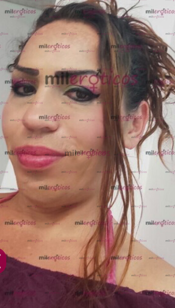 FOTOS DE CHICA NUEVA PARÁ COMPLACERTE EN TODOS SUS FETICHES MANEJÓ LENCERÍA Y JUGUETES