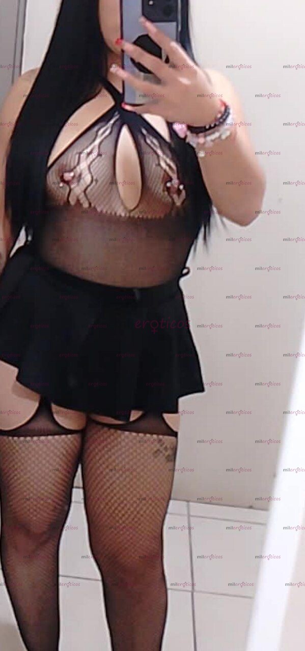 FOTOS DE DISPONIBLE 24 7 MI AMOR1000 6861007428 SOLO WATSSAP