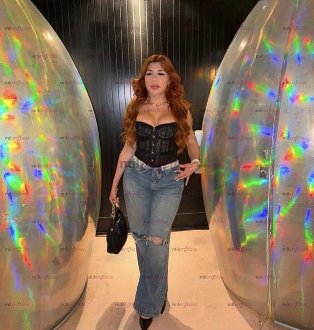 FOTOS DE BLANCA JOVEN Y BELLA LISTA PARA CONOCERTE , 24 7