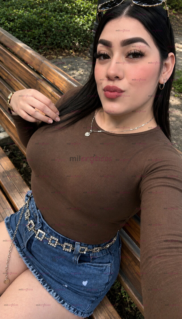 FOTOS DE DÉJATE SEDUCIR POR MI SEXY CUERPO Y MIS BAILES ERÓTICOS, TE ESPERO
