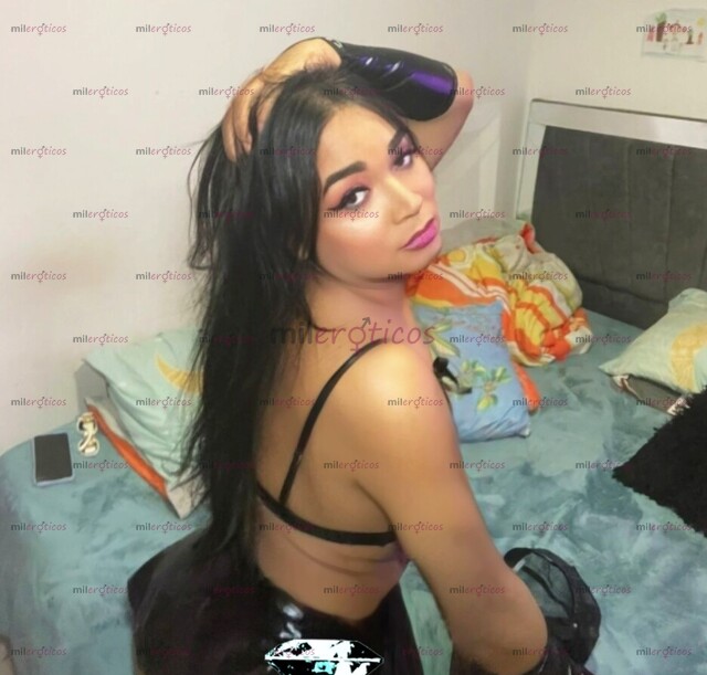 FOTOS DE KAROLAY TU CABALLOTA COMPLACIENTE SOLO A DOMICILIO LEER