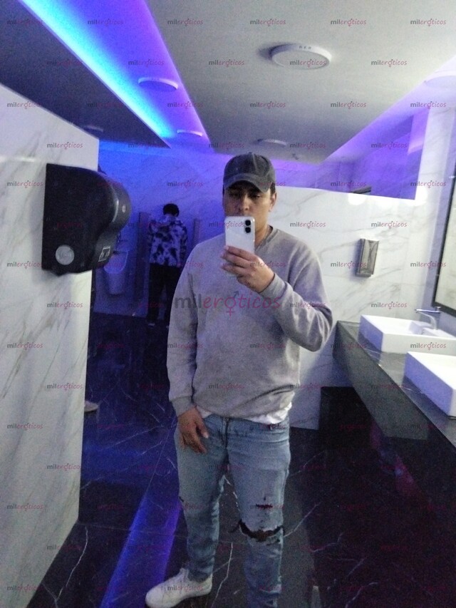 FOTOS DE SOY ESTUDIANTE JOVEN ATRACTIVO NIÑO BIEN DISPUESTO A CUMPLIR TUS FANTASÍA.