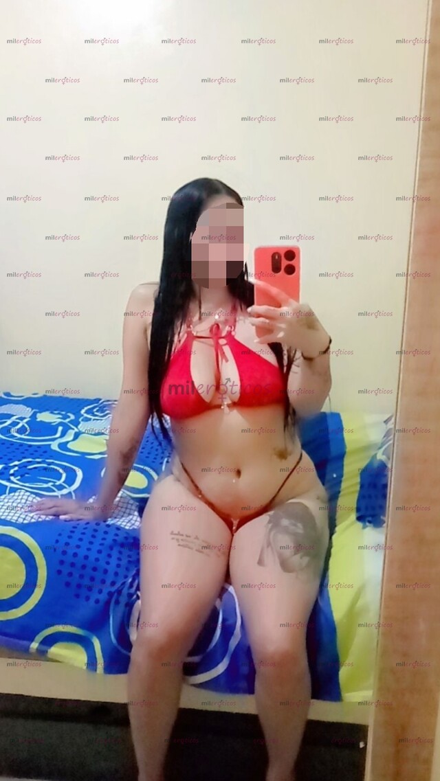 FOTOS DE HOLA AMOR SOY SEXY Y HERMOSA CHICA SUPER ATENTA,CARISMÁTICA Y ATREVIDA