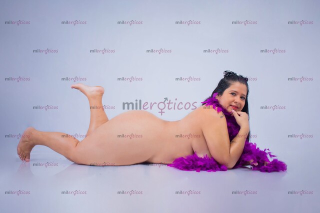 FOTOS DE SEXI GORDITA VALLUNA EN TU CIUDAD POR PRIMERA VEZ