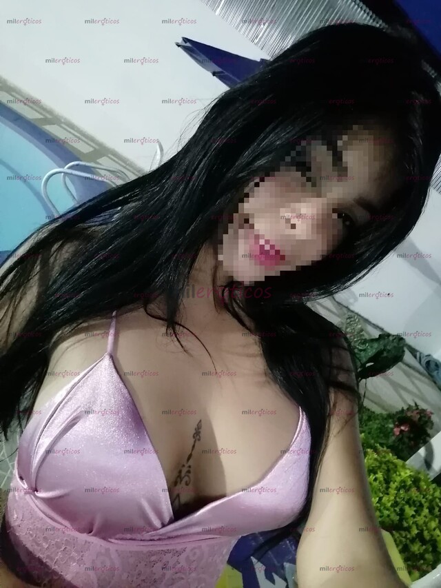 FOTOS DE ULTIMO DIA VAS A PASAR INCREÍBLE. CUMPLO FANTASIAS ASI QUE SI TIENES UNA COMUNÍ