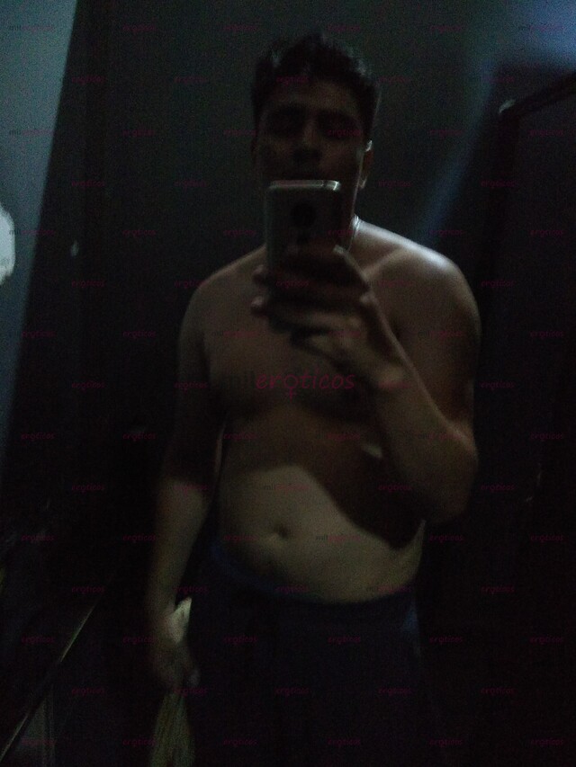 FOTOS DE SOY ESTUDIANTE JOVEN ATRACTIVO NIÑO BIEN DISPUESTO A CUMPLIR TUS FANTASÍA.