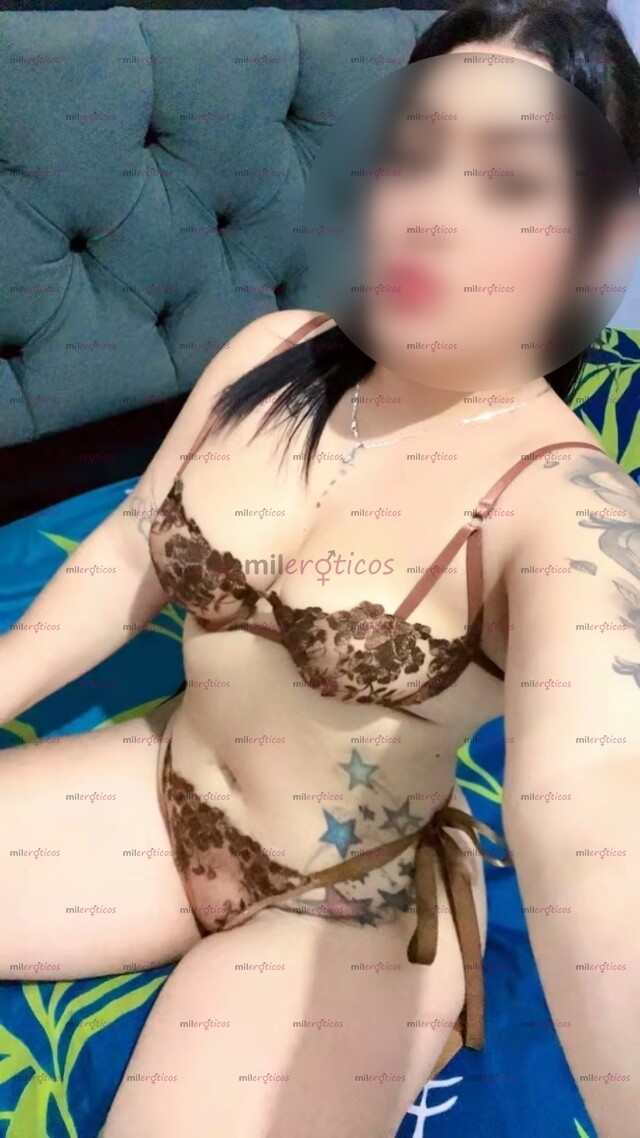 FOTOS DE DÉJATE SEDUCIR POR MI SEXY CUERPO Y MIS BAILES ERÓTICOS, TE ESPERO