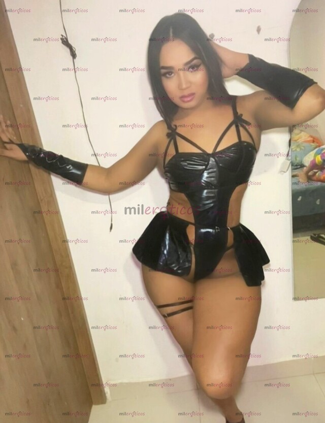 FOTOS DE KAROLAY TU CABALLOTA COMPLACIENTE SOLO A DOMICILIO LEER