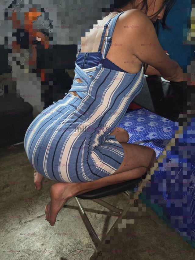 FOTOS DE GABRIELA A 21 AÑOS INICIÁNDOME COGEME COMO SOLO TU SABES MI AMOR