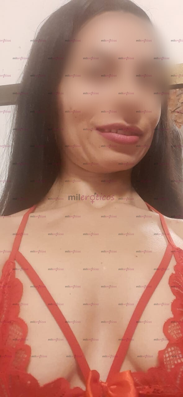 FOTOS DE NUEVAA!!! VETERANA CON MUCHA EXPERIENCIA PAPI