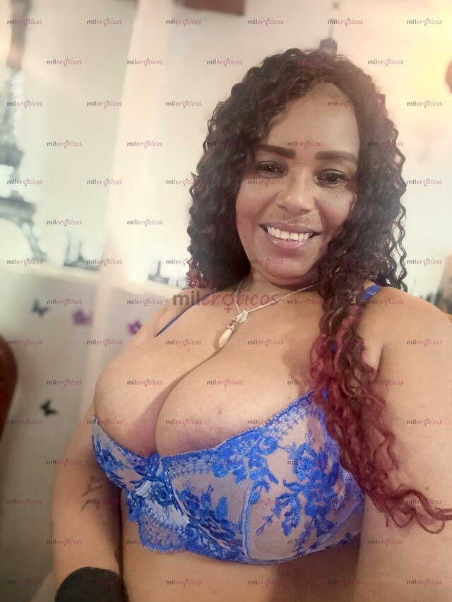 FOTOS DE GORDITA MADURITA CON BUENOS ATRIBUTOS NO TÉ LO PIERDAS