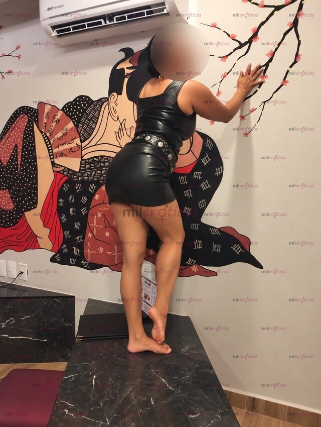 FOTOS DE VAGINAL ORAL Y ANAL Y SI QUIERES MAS TRATO DE NOVIOS