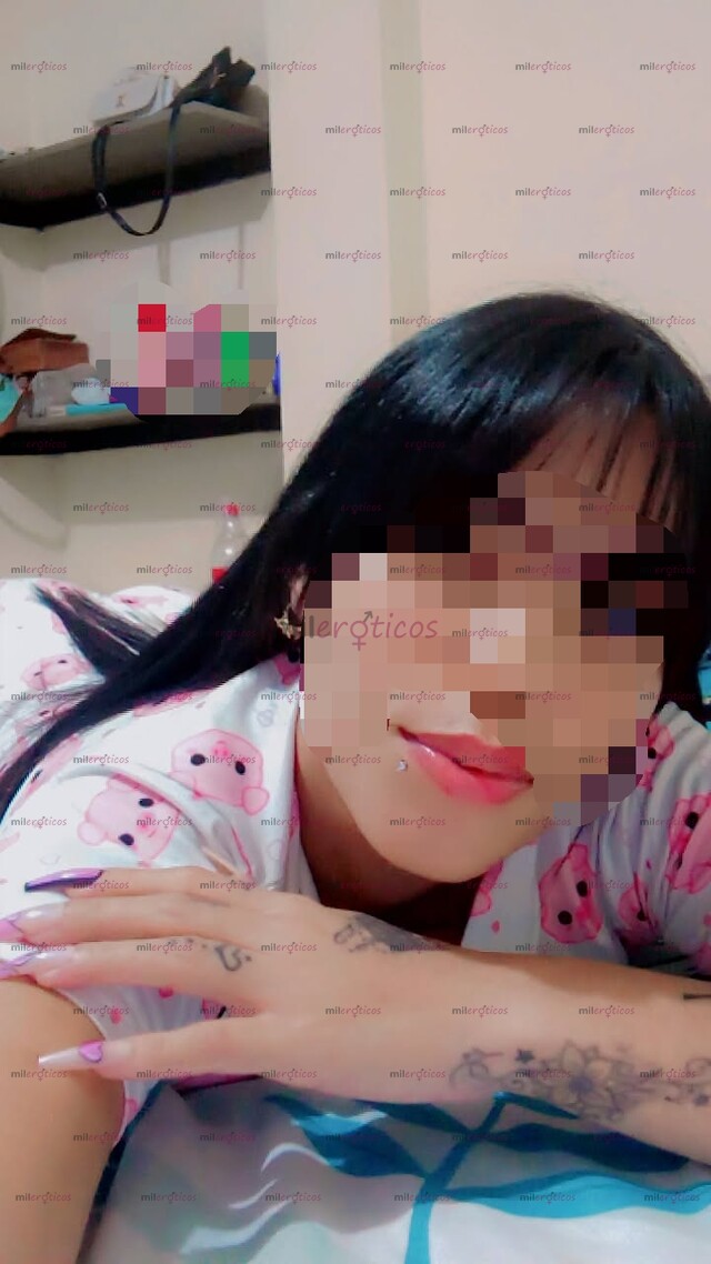 FOTOS DE HOLA AMOR SOY SEXY Y HERMOSA CHICA SUPER ATENTA,CARISMÁTICA Y ATREVIDA