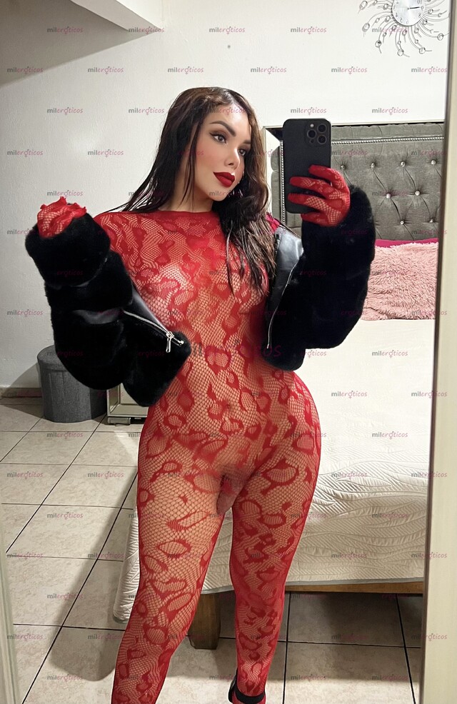 FOTOS DE AÑÁDEME A TU LISTA DE FAVORITAS CARIÑO QUIERO SER TUYA ESTE DÍA ACT Y PAS