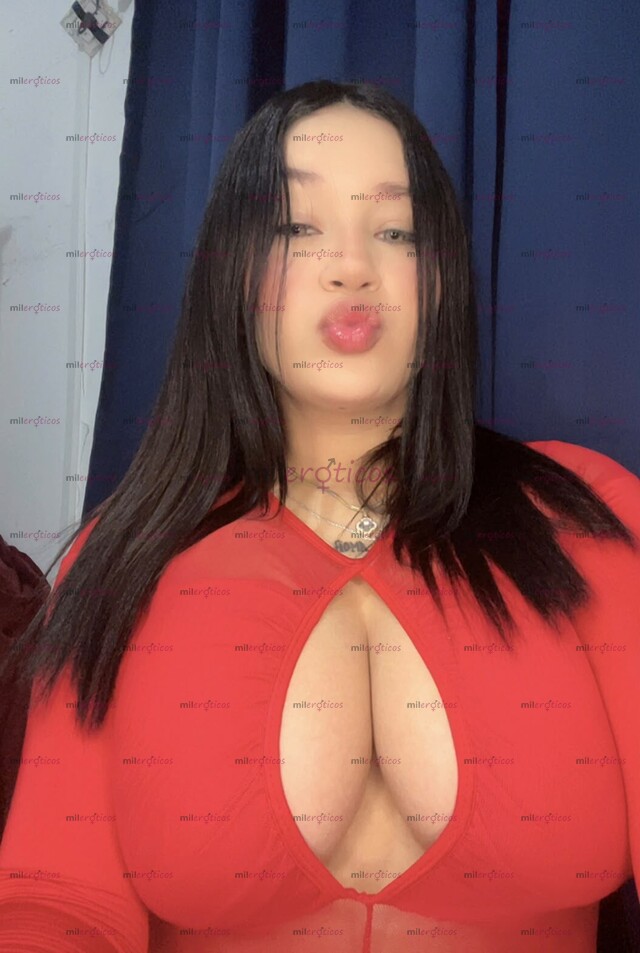 FOTOS DE JOVENCITA DE 19 AÑOS CON UNA CARA HERMOSA,ORAL DELI LLENA DE FUEGO Y PLACER.