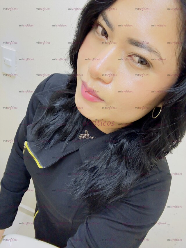 FOTOS DE TRANS PASIVA MIDO 1.49 SIN VICIOS TODO CON Y TAMBIÉN TENGO VENTA DE CONTENIDO