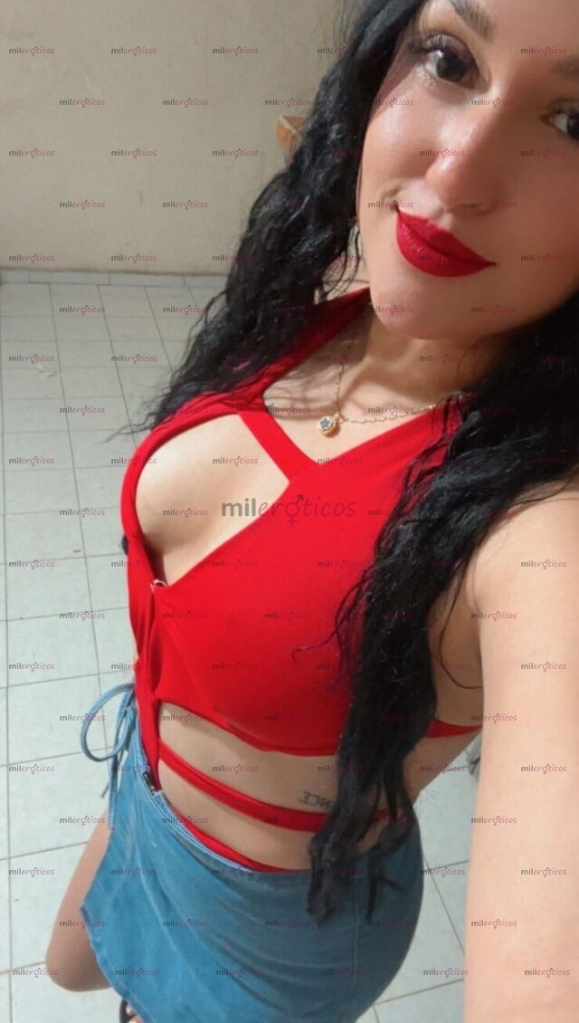FOTOS DE NAYELI CHAPARRITA JALISCIENSE MUY CALIENTE