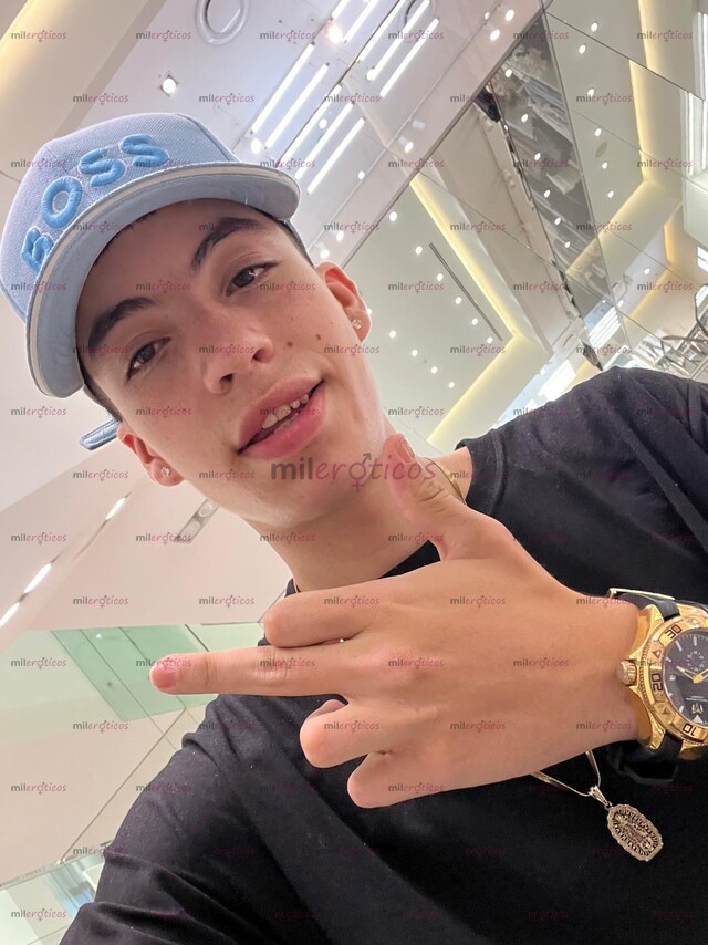 FOTOS DE 18 AÑOS PAISA COLOMBIANO DESDE MEDELLÍN ARRECHO