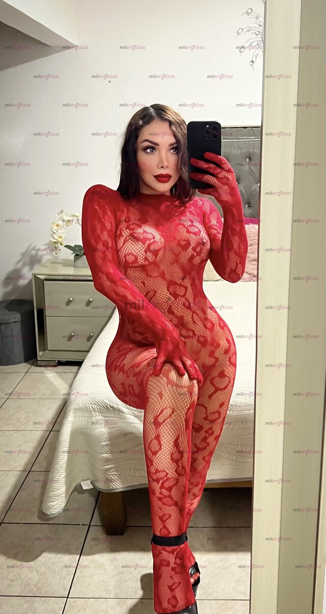 FOTOS DE AÑÁDEME A TU LISTA DE FAVORITAS CARIÑO QUIERO SER TUYA ESTE DÍA ACT Y PAS